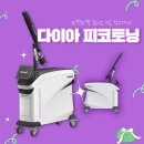 서울리거피부과의원 이미지