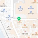 포레스트성형외과의원 이미지