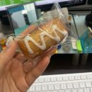 김밥천국중리점 | 까룩꿍