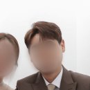 원영스튜디오 이미지