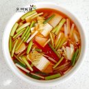 희망가득교실(요리) 이미지