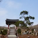 아미타극락회상도 | 고양특례시 천년고찰 노고산(한미산)흥국사
