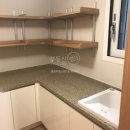 옥길동 726-2 이미지