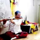 점집마케팅 | 청주점집 예약 후기