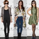 빅토리아한방병원 이미지