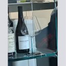 글라스홀릭 | 자크셀로스 이니셜과 와인글라스 후기🍷