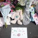 댄스교실 이미지