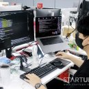 한승진 이미지