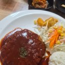 마쏘라까망베르 이미지