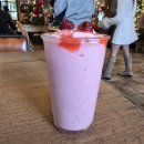 펫타임대구수성레이크점 | 크리스마스 때 예쁜 대구 수성못 카페 『 브리튼헨지 수성못본점 』 내돈내산 솔직후기