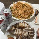 푸드스테이 | 태안 가성비 오션뷰 펜션 추천 - 이원스테이 내돈내산 후기