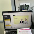즐거운COCINERO | 스터디미니(미니학습지) 스페인어 학습지 2단계 완료 후기