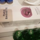 구룡당