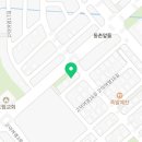 팽이공인중개사사무소 이미지