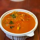 천하짬뽕 이미지