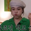 일산동구청 이미지