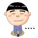울산열쇠박사