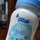 샘물목장 이미지