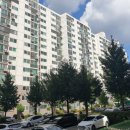 노아내과의원 이미지