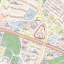 팔달초교 이미지