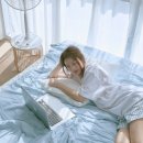 모아이불 - 동래구 충렬대로100번길 97 | 히말라야 쿨링 냉감이불 직접 덮어보고 고른 찐 시원한 여름 차렵이불 후기
