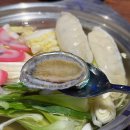 탐라담 부천옥길점 이미지