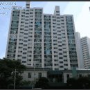 화명동 화정근린공원 내 이미지