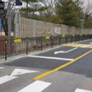 봉일천초등학교 이미지