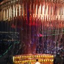 (주)월드사우나 이미지