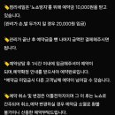 컴리네일 이미지