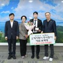 오케이택시(주) 이미지