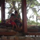 수영사적공원 이미지