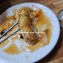 위드미 울산언양점 | [울산 언양 맛집] 가족 3대가 반한 옛날 전통 짜장면...미가 옛날 짜장면 짬뽕' 솔직 엄마산엄마돈 후기!
