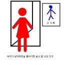 기성２１ 이미지