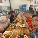 더부자경매장 이미지