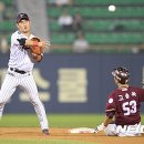 찬스 이미지