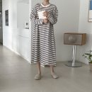 샌드 홈웨어