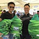 옥천만남 이미지