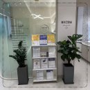 평택-평택-15 이미지