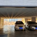 사기막골1공영주차장 이미지