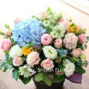 (주)원일아이 이미지