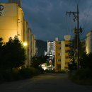 용산-현장-857 이미지