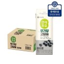 두유