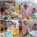 꾸러기동물병원 이미지