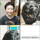 평택사 이미지