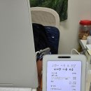 고양이미용호텔 우아캣 네이버블로그