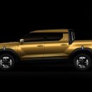 탱크카부분정비 이미지