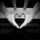 발레교실 이미지