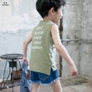 제니아동복 이미지