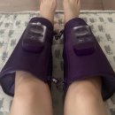 박성진치과 | 25.08